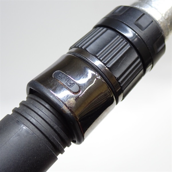 ジグザムディープライダー’ＪＤＲ５８１Ｂ